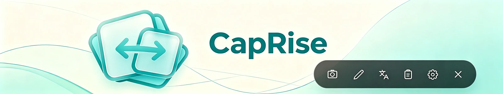 CapRise